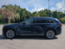 Thumbnail image of 2024 Mazda CX-90 at Jenkins Mazda [New]