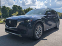 Thumbnail image of 2024 Mazda CX-90 at Jenkins Mazda [New]