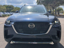 Thumbnail image of 2024 Mazda CX-90 at Jenkins Mazda [New]