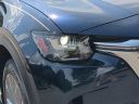 Thumbnail image of 2024 Mazda CX-90 at Jenkins Mazda [New]