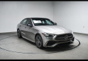 Thumbnail image of 2024 Mercedes-Benz C-Class at Mercedes-Benz Of Hampton