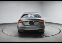 Thumbnail image of 2024 Mercedes-Benz C-Class at Mercedes-Benz Of Hampton