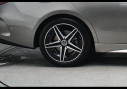 Thumbnail image of 2024 Mercedes-Benz C-Class at Mercedes-Benz Of Hampton