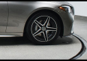 Thumbnail image of 2024 Mercedes-Benz C-Class at Mercedes-Benz Of Hampton