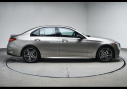 Thumbnail image of 2024 Mercedes-Benz C-Class at Mercedes-Benz Of Hampton