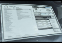 Thumbnail image of 2024 Mercedes-Benz C-Class at Mercedes-Benz Of Hampton