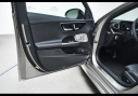 Thumbnail image of 2024 Mercedes-Benz C-Class at Mercedes-Benz Of Hampton