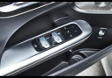 Thumbnail image of 2024 Mercedes-Benz C-Class at Mercedes-Benz Of Hampton