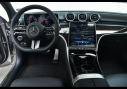 Thumbnail image of 2024 Mercedes-Benz C-Class at Mercedes-Benz Of Hampton