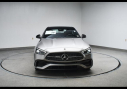Thumbnail image of 2024 Mercedes-Benz C-Class at Mercedes-Benz Of Hampton