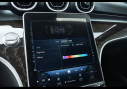 Thumbnail image of 2024 Mercedes-Benz C-Class at Mercedes-Benz Of Hampton