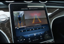Thumbnail image of 2024 Mercedes-Benz C-Class at Mercedes-Benz Of Hampton