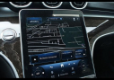 Thumbnail image of 2024 Mercedes-Benz C-Class at Mercedes-Benz Of Hampton