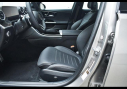 Thumbnail image of 2024 Mercedes-Benz C-Class at Mercedes-Benz Of Hampton