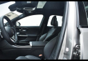 Thumbnail image of 2024 Mercedes-Benz C-Class at Mercedes-Benz Of Hampton