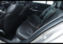 Thumbnail image of 2024 Mercedes-Benz C-Class at Mercedes-Benz Of Hampton
