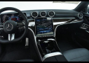 Thumbnail image of 2024 Mercedes-Benz C-Class at Mercedes-Benz Of Hampton