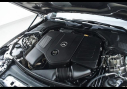 Thumbnail image of 2024 Mercedes-Benz C-Class at Mercedes-Benz Of Hampton