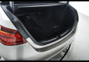 Thumbnail image of 2024 Mercedes-Benz C-Class at Mercedes-Benz Of Hampton