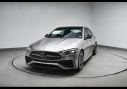 Thumbnail image of 2024 Mercedes-Benz C-Class at Mercedes-Benz Of Hampton