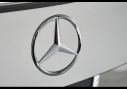 Thumbnail image of 2024 Mercedes-Benz C-Class at Mercedes-Benz Of Hampton