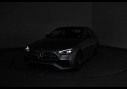 Thumbnail image of 2024 Mercedes-Benz C-Class at Mercedes-Benz Of Hampton