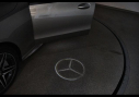 Thumbnail image of 2024 Mercedes-Benz C-Class at Mercedes-Benz Of Hampton