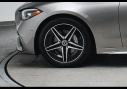 Thumbnail image of 2024 Mercedes-Benz C-Class at Mercedes-Benz Of Hampton