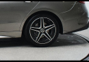 Thumbnail image of 2024 Mercedes-Benz C-Class at Mercedes-Benz Of Hampton