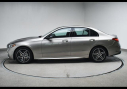 Thumbnail image of 2024 Mercedes-Benz C-Class at Mercedes-Benz Of Hampton