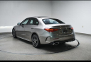 Thumbnail image of 2024 Mercedes-Benz C-Class at Mercedes-Benz Of Hampton