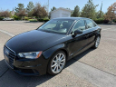 Thumbnail image of 2015 Audi A3 at BillPearceBmw of Reno, NV