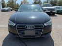 Thumbnail image of 2015 Audi A3 at BillPearceBmw of Reno, NV