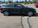 Thumbnail image of 2015 Audi A3 at BillPearceBmw of Reno, NV