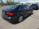 Thumbnail image of 2015 Audi A3 at BillPearceBmw of Reno, NV