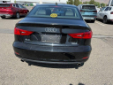 Thumbnail image of 2015 Audi A3 at BillPearceBmw of Reno, NV