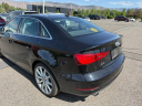 2015 Audi A3 2.0T quattro Premium Plus at BillPearceBmw of Reno, NV