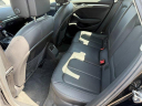 Thumbnail image of 2015 Audi A3 at BillPearceBmw of Reno, NV