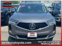 2023 Acura RDX SH-AWD w/Tech at Westbury Toyota Scion