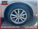 Thumbnail image of 2023 Acura RDX at Westbury Toyota Scion