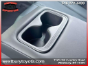 Thumbnail image of 2023 Acura RDX at Westbury Toyota Scion