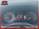 Thumbnail image of 2023 Acura RDX at Westbury Toyota Scion