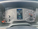 Thumbnail image of 2025 Toyota Corolla Cross at Cavender Toyota