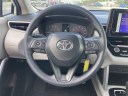Thumbnail image of 2025 Toyota Corolla Cross at Cavender Toyota