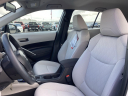 Thumbnail image of 2025 Toyota Corolla Cross at Cavender Toyota