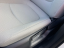 Thumbnail image of 2025 Toyota Corolla Cross at Cavender Toyota
