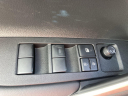 Thumbnail image of 2025 Toyota Corolla Cross at Cavender Toyota