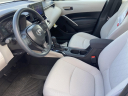 Thumbnail image of 2025 Toyota Corolla Cross at Cavender Toyota