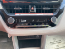 Thumbnail image of 2025 Toyota Corolla Cross at Cavender Toyota