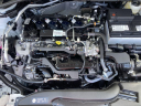 Thumbnail image of 2025 Toyota Corolla Cross at Cavender Toyota